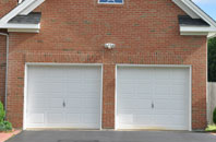 free Barley Mow garage extension quotes